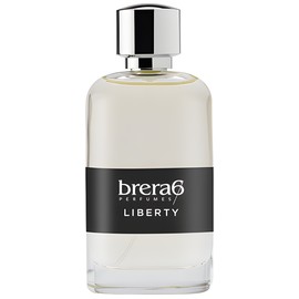 perfume Liberty