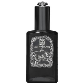 Eucris Eau de Parfum