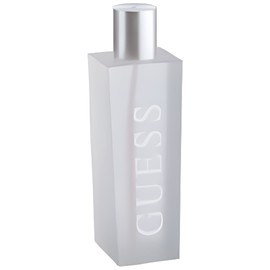  Guess (2000)