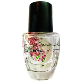 perfume Fraise Sauvage