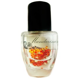 perfume Mandarine et Herbs