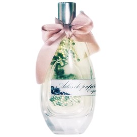 perfume Ailes de Papillon