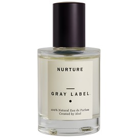 Nurture