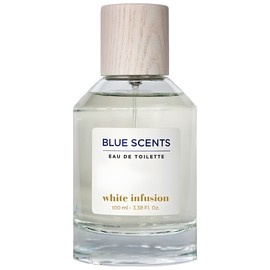 perfume White Infusion