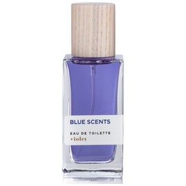 perfume Violet