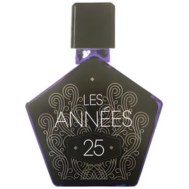 perfume Les Années 25