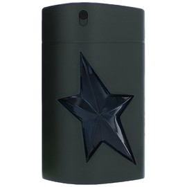 perfume A*Men Urban Edition