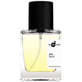 perfume #253 Neuf