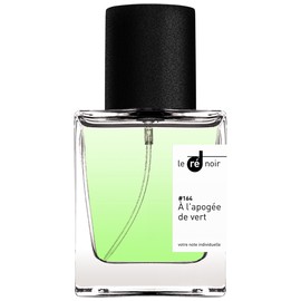 perfume #164 À l’Apogée De Vert