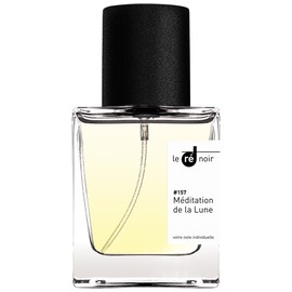 perfume #157 Méditation De La Lune