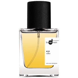 perfume #129 «H»