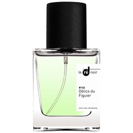 perfume #140 Délice Du Figuier