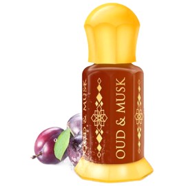 perfume Sweet Forest