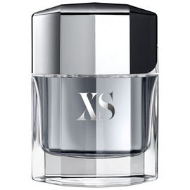 XS (2018)