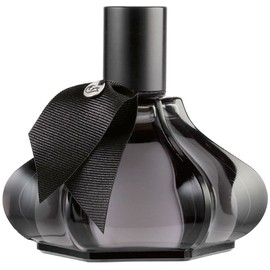 perfume Stephen Jones Millinery