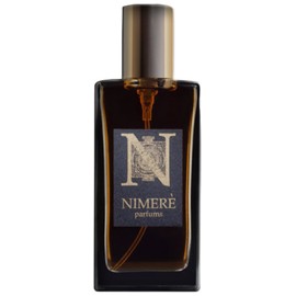 perfume Sonnets of Mary Stuart (Сонеты Марии Стюарт)