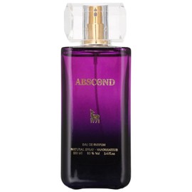 perfume Abscond
