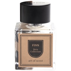 perfume Finn