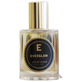 Everglow