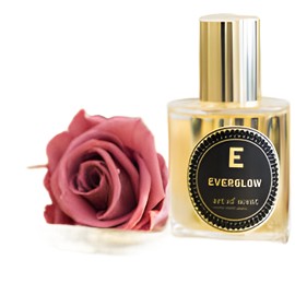 perfume Dazzling Magnolia