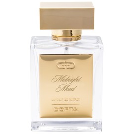 perfume Midnight Mood