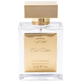 perfume Cool Cotton