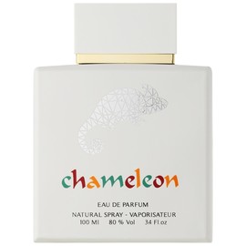 perfume Chameleon
