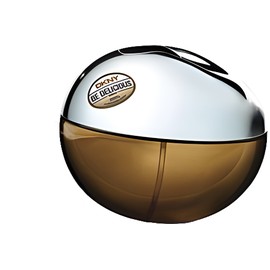 perfume DKNY Be Delicious Men