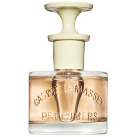 perfume Centuries Sandalwood