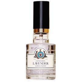 perfume Centuries Lavender