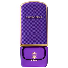 Aristocrat for Her