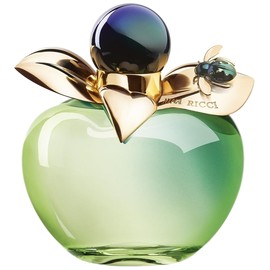 perfume Bella