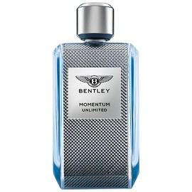 perfume Momentum Unlimited