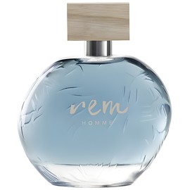 perfume Rem Homme