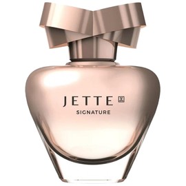 perfume Signature