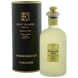 Marlborough Cologne
