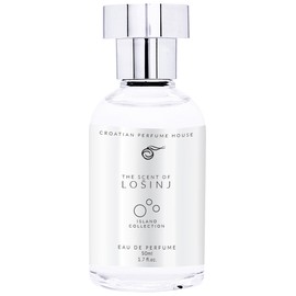 The Scent Of Lošinj