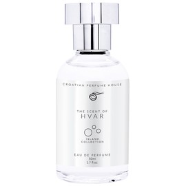 The Scent Of Hvar