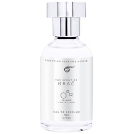 The Scent Of Brač
