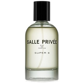perfume Super 8