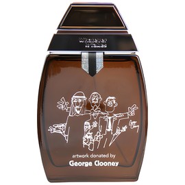 perfume Whatever It Takes George Clooney Eau de Toilette