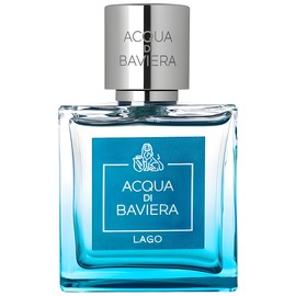 perfume Lago