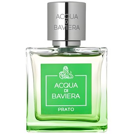 perfume Prato