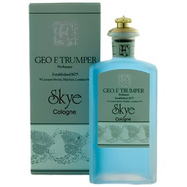 perfume Skye