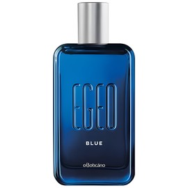 Egeo Blue