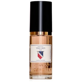 perfume Heritage Tricorn