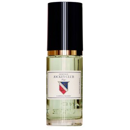 perfume Heritage Jockey Club