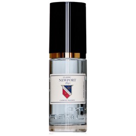 perfume Classic Newport