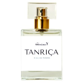 perfume Tanrica