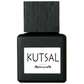 perfume Kutsal